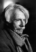Norbert Schiller