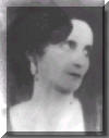Kınar Hanım