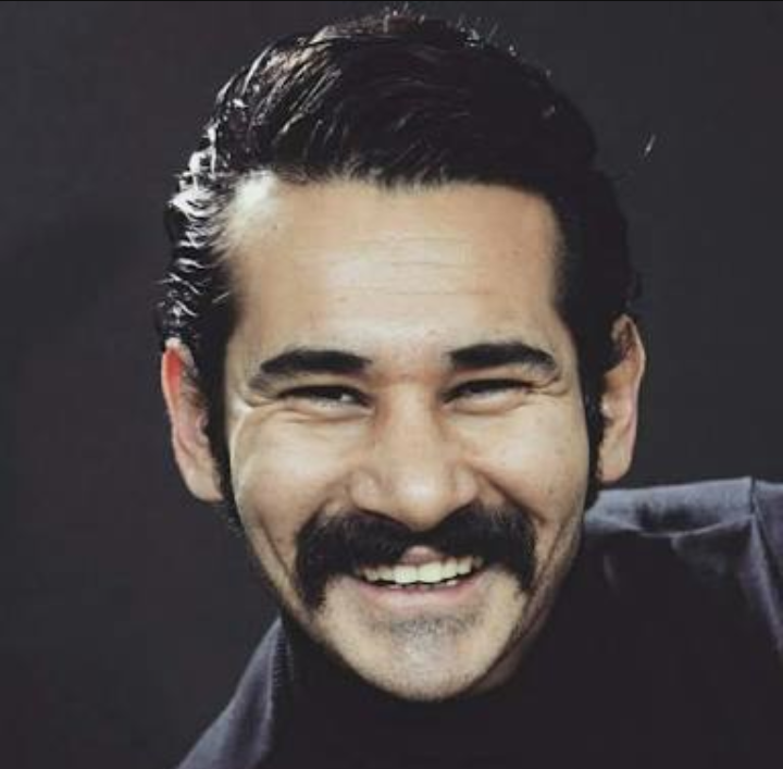 Mehdi Adlin