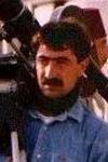 Yusuf Güven