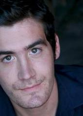 Sam Cotton