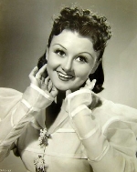 Gladys Blake