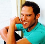 Fatih Alas