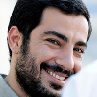 Navid Mohammadzadeh
