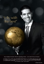 Rajeev Daswani