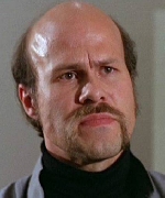 John Ladalski