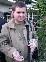 Denis Osokin