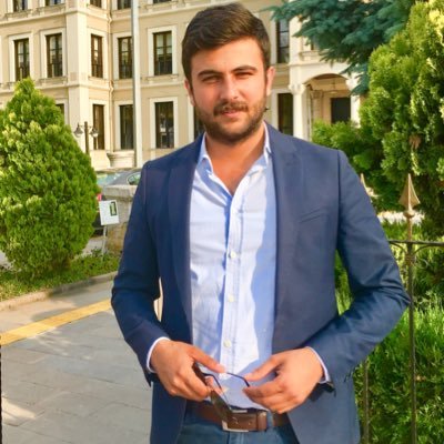 Ekin Sarıkaş