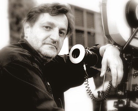 Henryk Cymerman