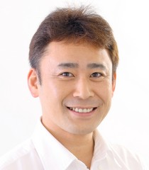 Wataru Takagi