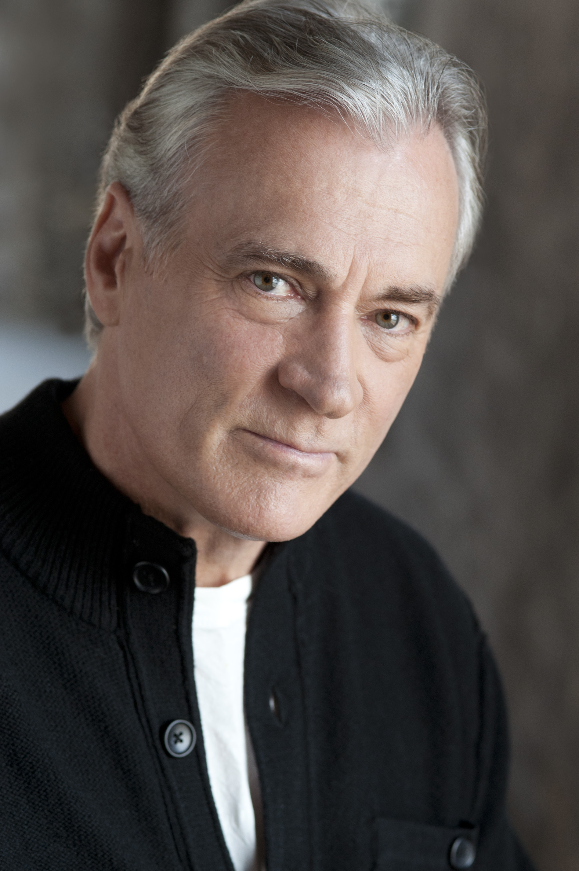 Rick Applegate