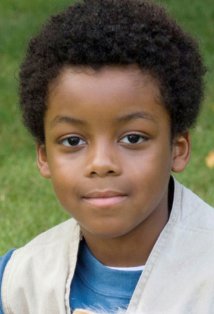 Eshaya Draper