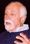 Gene Saks