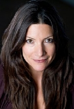Annemarie Spizuoco