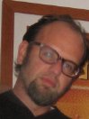 Tom Hiel
