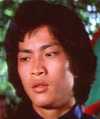 Tony Leung Siu Hung