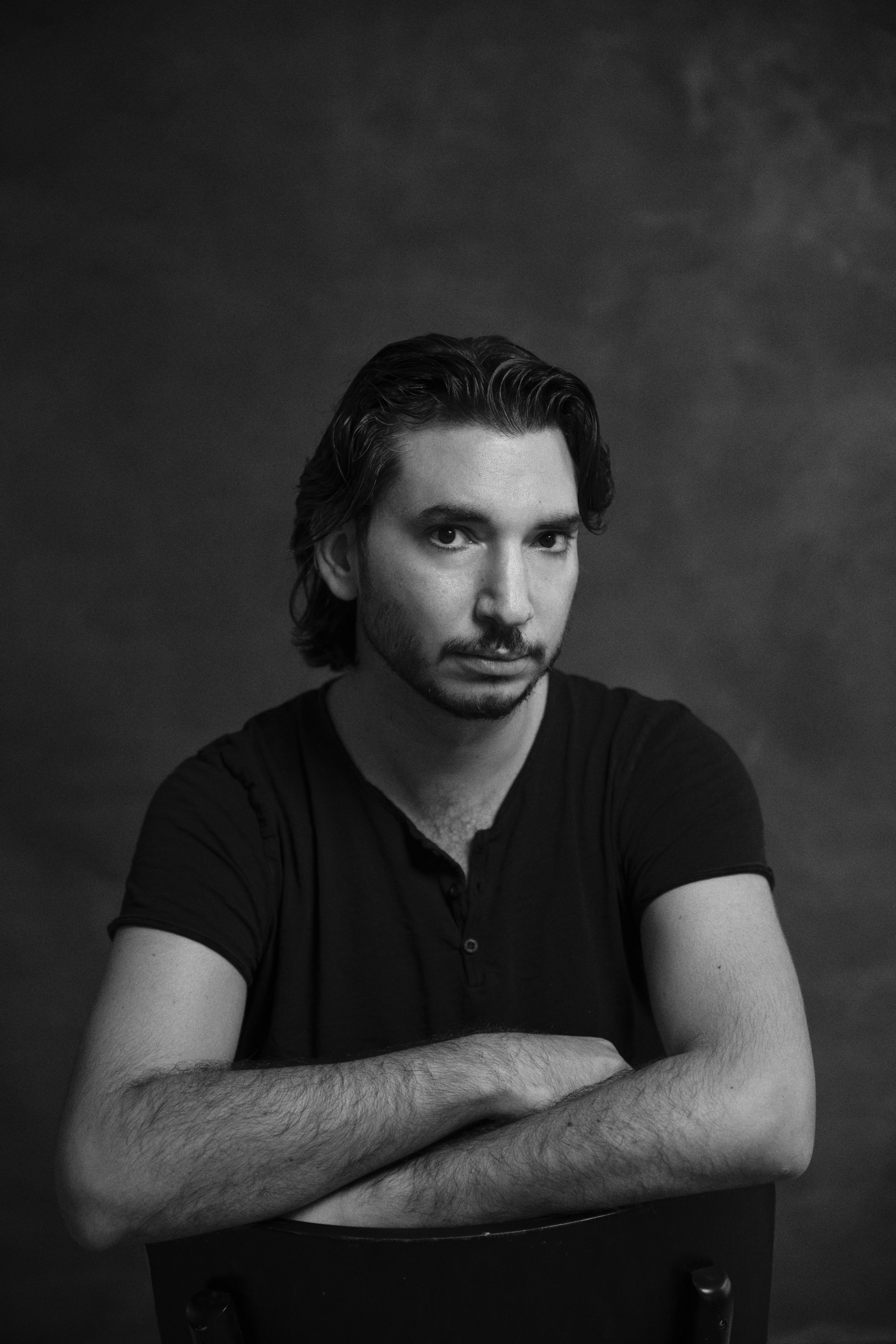 Halim Ercan