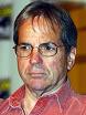 Tony Bill