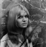 Carol White