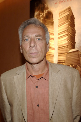 Marc Levin