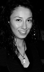 Simay Dinç