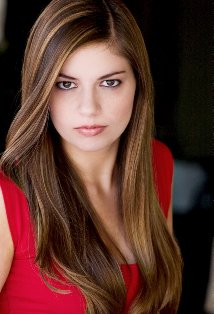 Carlee Baker