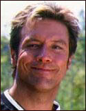 Scott Plank