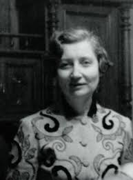 Samiha Ayverdi