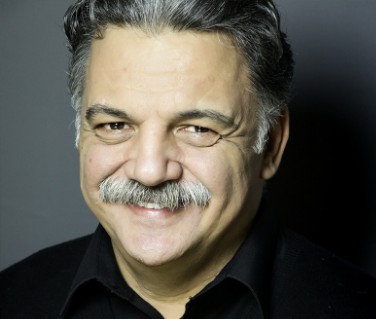 Murat Karasu