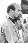 Andrew Davis