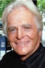 Richard Lynch
