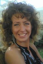 Eda Güngör