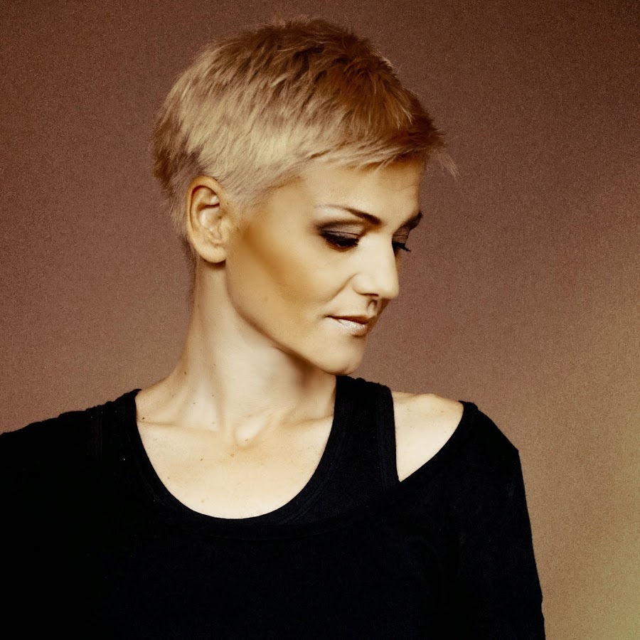 Vedrana Seksan