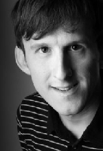 Adam Brown