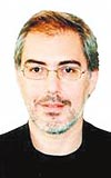 Mehmet N. Karaca