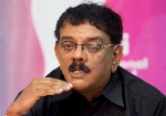 Priyadarshan