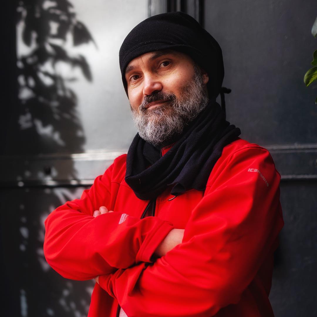Hayal Aslan