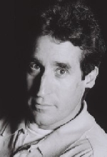 John Massari