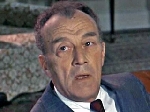 Edmon Ryan