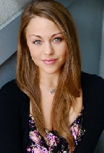 Lexi Sakowitz