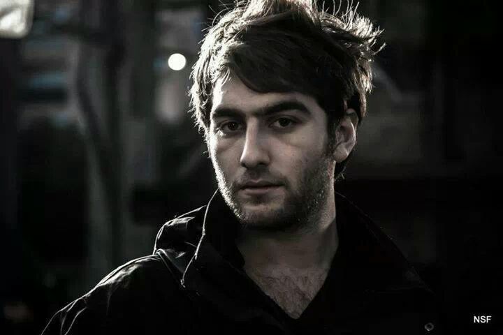 Yılmaz Çakmak