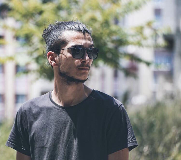 Yusuf Tok