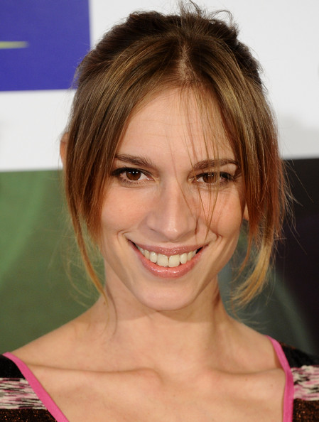 Laura Domínguez