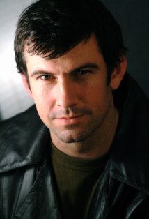 Jim Freivogel