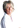 Sevgi Birsel