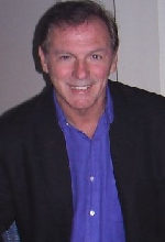Art D'Alessandro