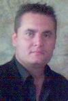 Alpay Darılmaz