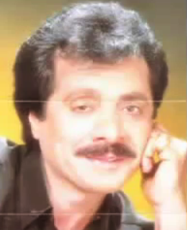 Halil Kendirli