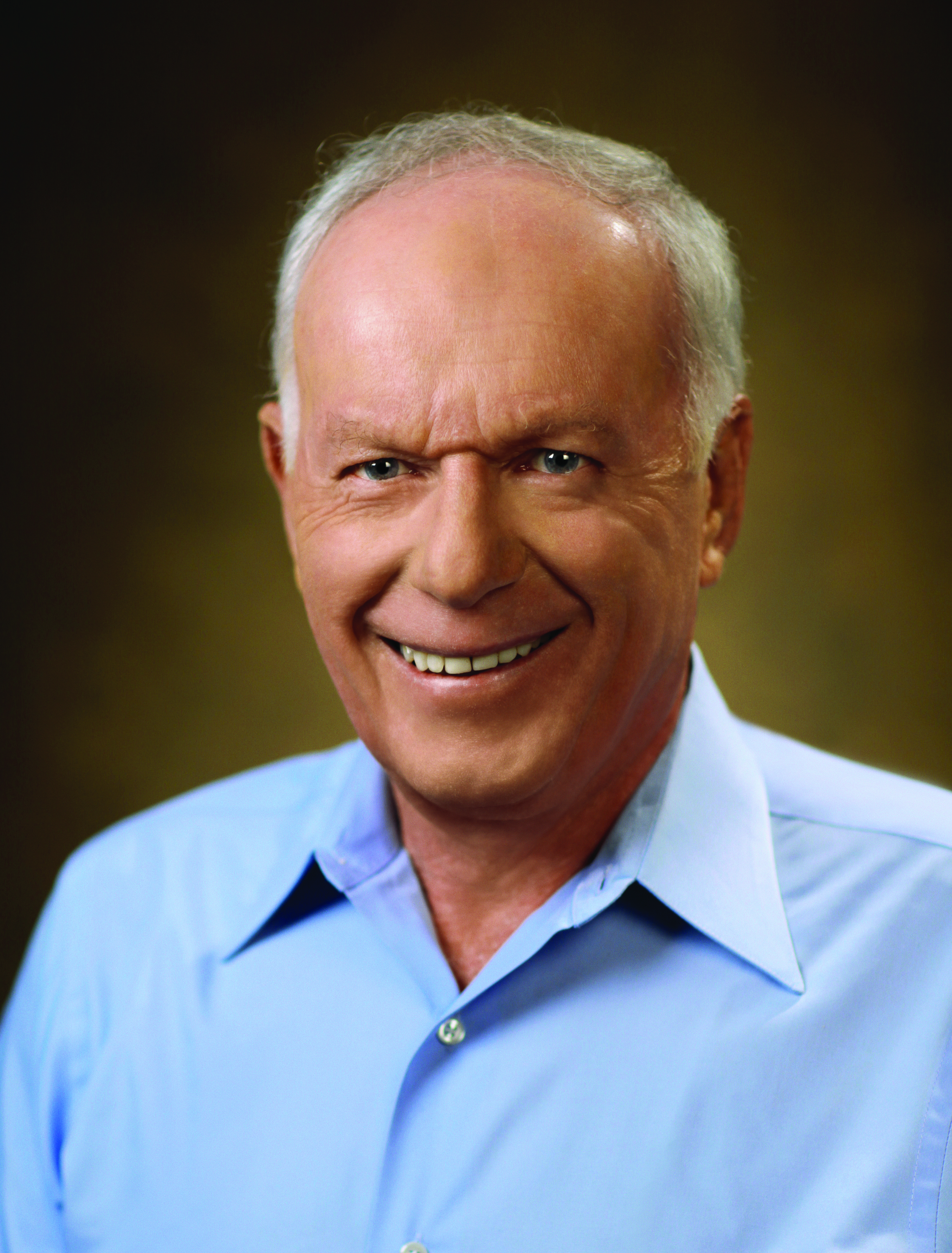 Ian Jessel