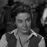Rita Lynn